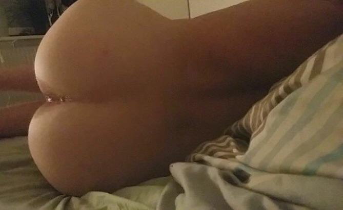 Nude snapchat girl 19 Typical